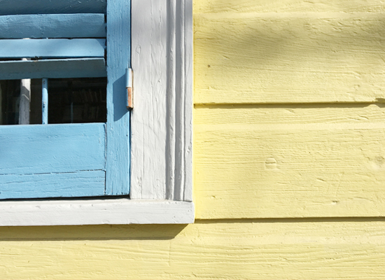 new-orleans-colours-by-myseastory-7