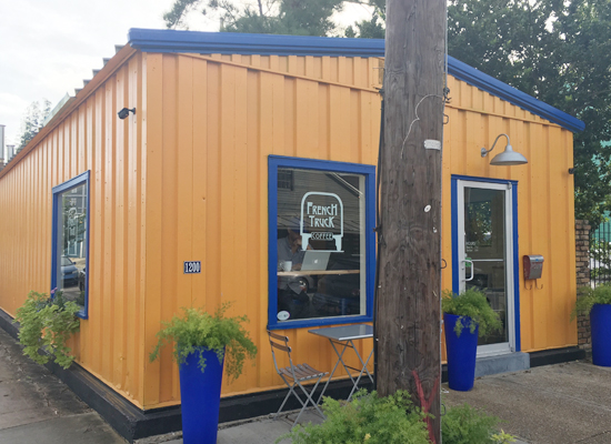best-coffee-shops-in-new-orleans-by-myseastory-1