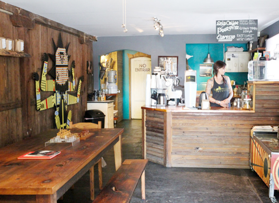 best-coffee-shops-in-new-orleans-by-myseastory-2