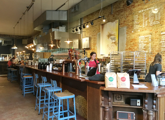 best-coffee-shops-in-new-orleans-by-myseastory-3