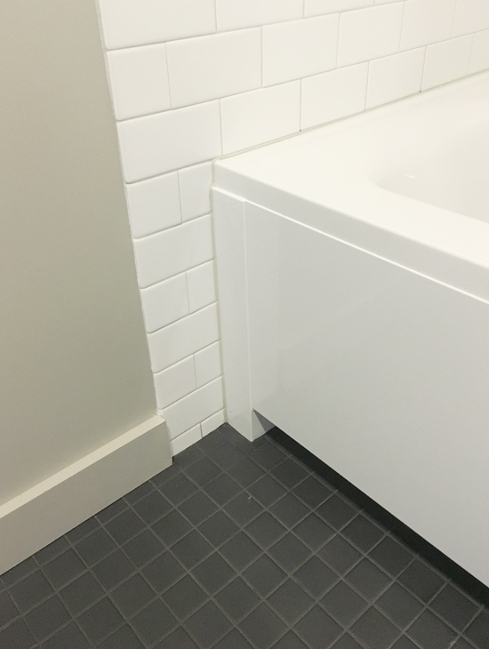 new-berkeley-home-by-myseastory-1