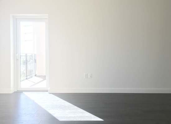 new-berkeley-home-by-myseastory-12