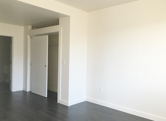 new-berkeley-home-by-myseastory-13