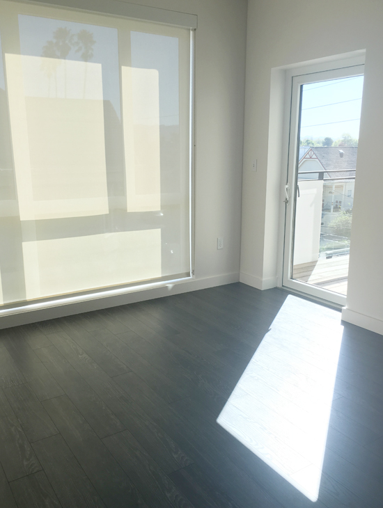 new-berkeley-home-by-myseastory-3