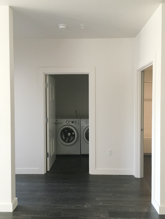 new-berkeley-home-by-myseastory-4