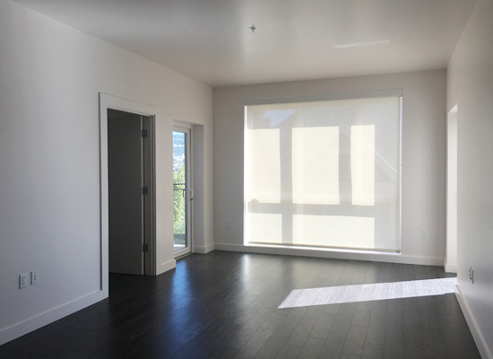 new-berkeley-home-by-myseastory-5