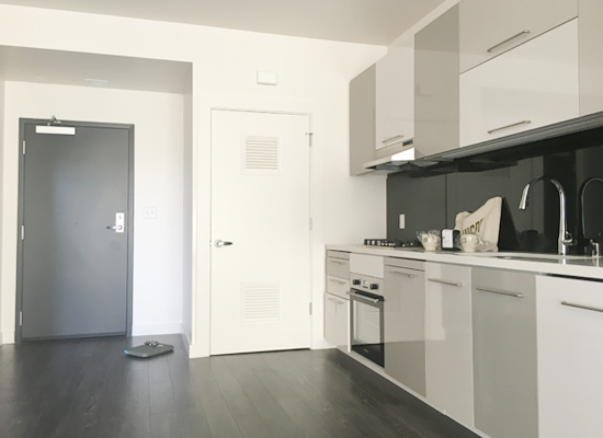 new-berkeley-home-by-myseastory-6