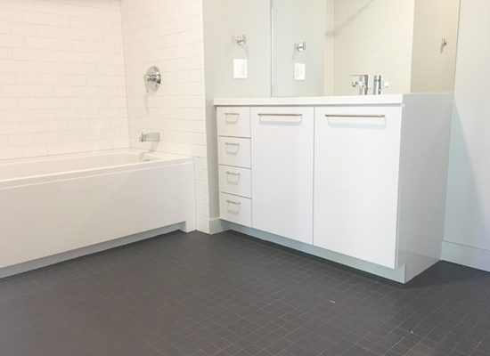 new-berkeley-home-by-myseastory-7