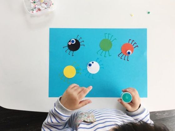 77f1b88b0894b169d1d32c463abccc72