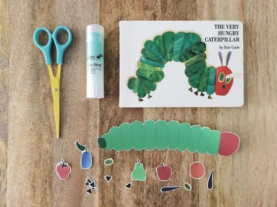 bafe1bc9fa4502a464700127a13c0099