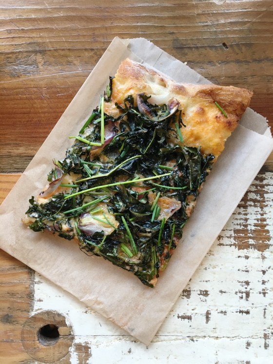 fournee-kale-pizza